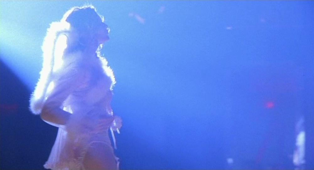 LuckytownDVD_217.jpg