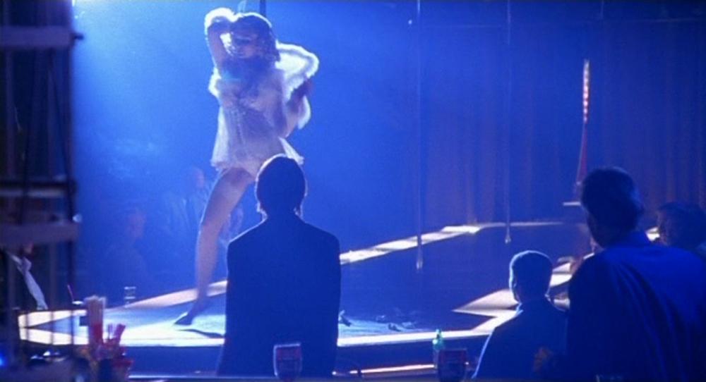 LuckytownDVD_218.jpg