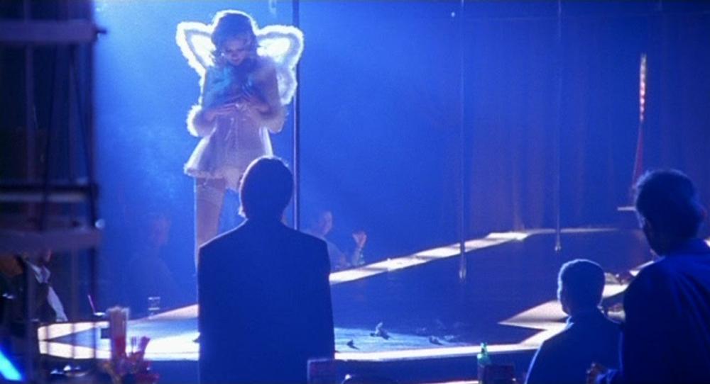 LuckytownDVD_219.jpg