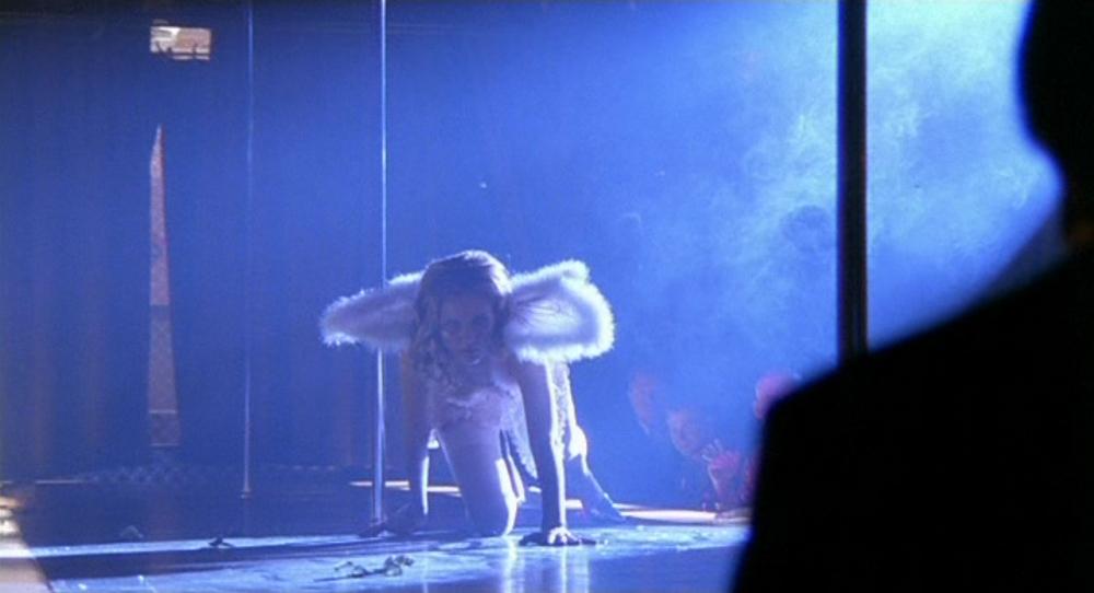LuckytownDVD_227.jpg