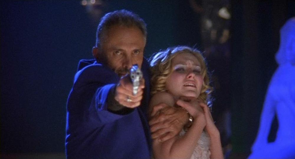 LuckytownDVD_236.jpg
