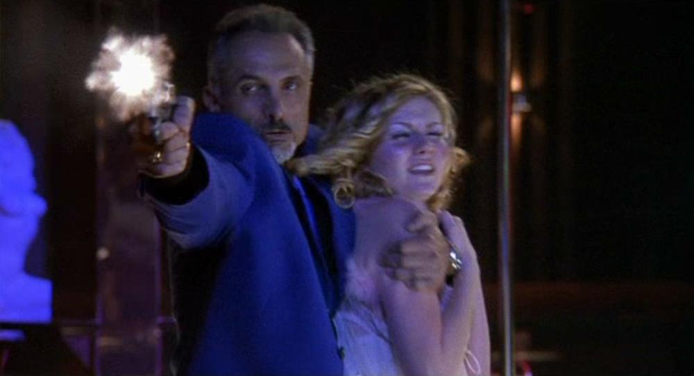LuckytownDVD_237.jpg