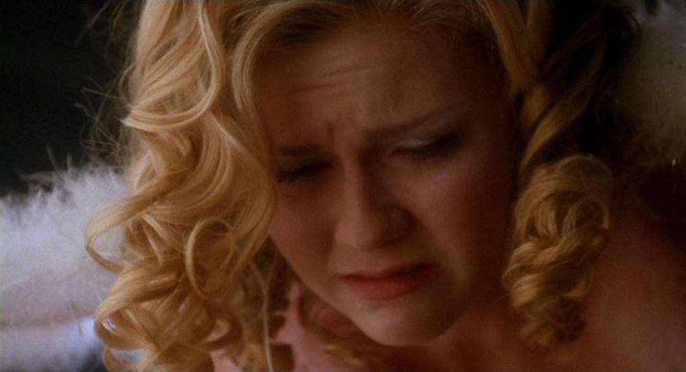 LuckytownDVD_246.jpg