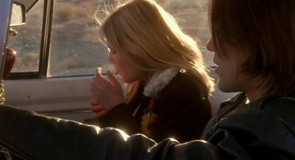 LuckytownDVD_251.jpg