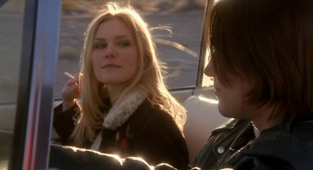 LuckytownDVD_252.jpg