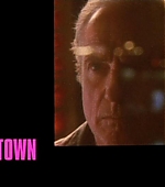 LuckytownDVD_002.jpg