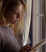 LuckytownDVD_003.jpg
