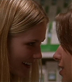 LuckytownDVD_031.jpg