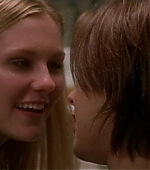 LuckytownDVD_032.jpg