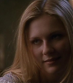 LuckytownDVD_104.jpg