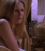 LuckytownDVD_116.jpg