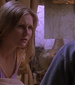 LuckytownDVD_117.jpg