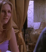 LuckytownDVD_120.jpg
