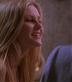 LuckytownDVD_130.jpg