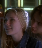 LuckytownDVD_147.jpg