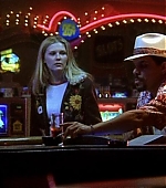LuckytownDVD_153.jpg