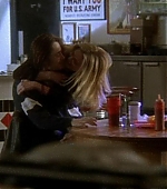 LuckytownDVD_158.jpg
