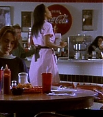 LuckytownDVD_170.jpg