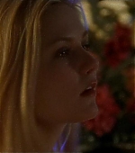 LuckytownDVD_194.jpg