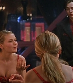 LuckytownDVD_213.jpg