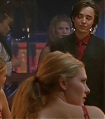 LuckytownDVD_215.jpg