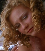 LuckytownDVD_244.jpg
