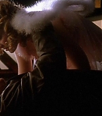LuckytownDVD_245.jpg
