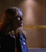 LuckytownDVD_248.jpg