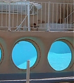 LuckytownDVD_250.jpg