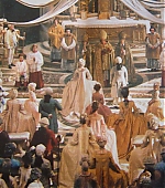 Filename=filmmarie_02.JPG
Filesize=249KiB
Dimensions=1632x1224
Date added=Jul 10, 2005 filmmarie_02.JPG