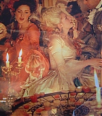 Filename=filmmarie_03.JPG
Filesize=211KiB
Dimensions=1224x1632
Date added=Jul 10, 2005 filmmarie_03.JPG