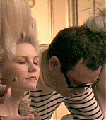 Filename=mariemakeup2.jpg
Filesize=28KiB
Dimensions=492x368
Date added=Jul 27, 2005 mariemakeup2.jpg