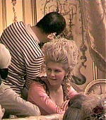 Filename=mariemakeup3.jpg
Filesize=38KiB
Dimensions=492x360
Date added=Jul 27, 2005 mariemakeup3.jpg