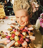 Filename=marieset08.jpg
Filesize=126KiB
Dimensions=780x1000
Date added=Oct 31, 2007 marieset08.jpg