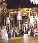 Filename=marieset09.jpg
Filesize=80KiB
Dimensions=695x467
Date added=Mar 24, 2006 marieset09.jpg