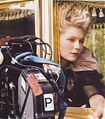 Filename=marieset12.jpg
Filesize=19KiB
Dimensions=341x234
Date added=Mar 24, 2006 marieset12.jpg