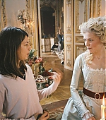 Filename=marieset13.jpg
Filesize=103KiB
Dimensions=1000x669
Date added=Apr 18, 2006 marieset13.jpg