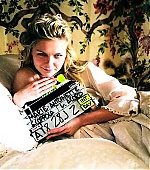 Filename=marieset14.jpg
Filesize=53KiB
Dimensions=600x400
Date added=Apr 30, 2006 marieset14.jpg