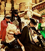 Filename=marieset18.jpg
Filesize=231KiB
Dimensions=1500x996
Date added=Oct 07, 2006 marieset18.jpg