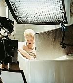 Filename=marieset22.jpg
Filesize=55KiB
Dimensions=800x546
Date added=Dec 23, 2006 marieset22.jpg