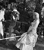 Filename=marieset25.jpg
Filesize=81KiB
Dimensions=700x550
Date added=Feb 18, 2007 marieset25.jpg