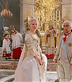 Filename=marieset27.jpg
Filesize=120KiB
Dimensions=1000x666
Date added=Feb 18, 2007 marieset27.jpg