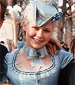 Filename=marieset29.jpg
Filesize=45KiB
Dimensions=435x640
Date added=May 05, 2008 marieset29.jpg