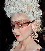 Filename=marieset34.jpg
Filesize=47KiB
Dimensions=433x640
Date added=May 05, 2008 marieset34.jpg