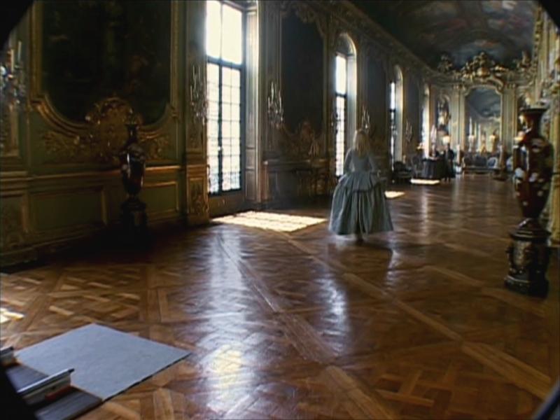 Marie_MakingOf79.jpg