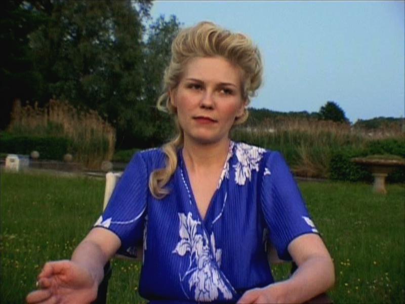 Marie_MakingOf94.jpg
