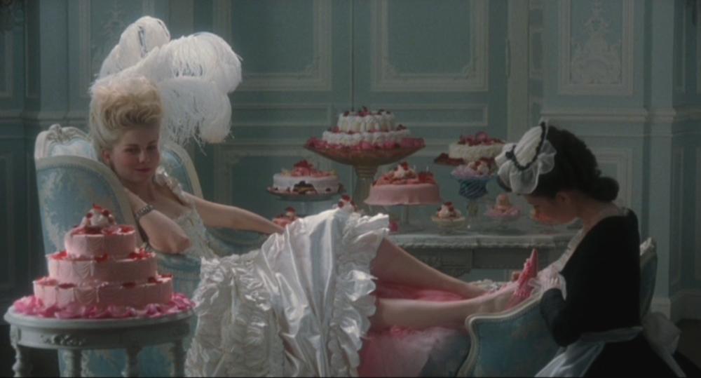 MarieAntoinetteDVD_005.jpg