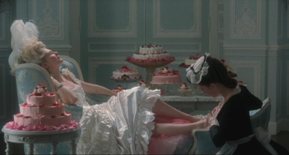 MarieAntoinetteDVD_006.jpg