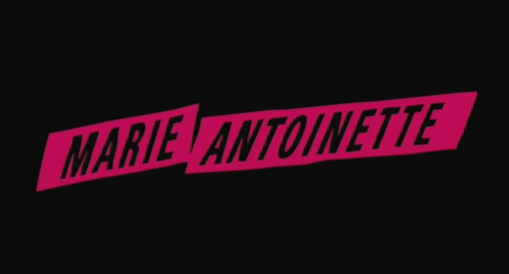 MarieAntoinetteDVD_007.jpg