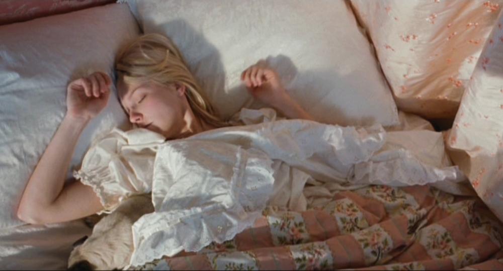 MarieAntoinetteDVD_009.jpg